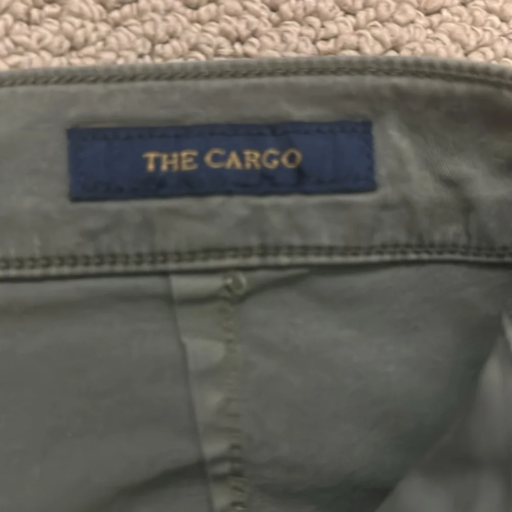 Lucky Brand Cargo Pants - Picture 8 of 15